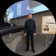 Александр