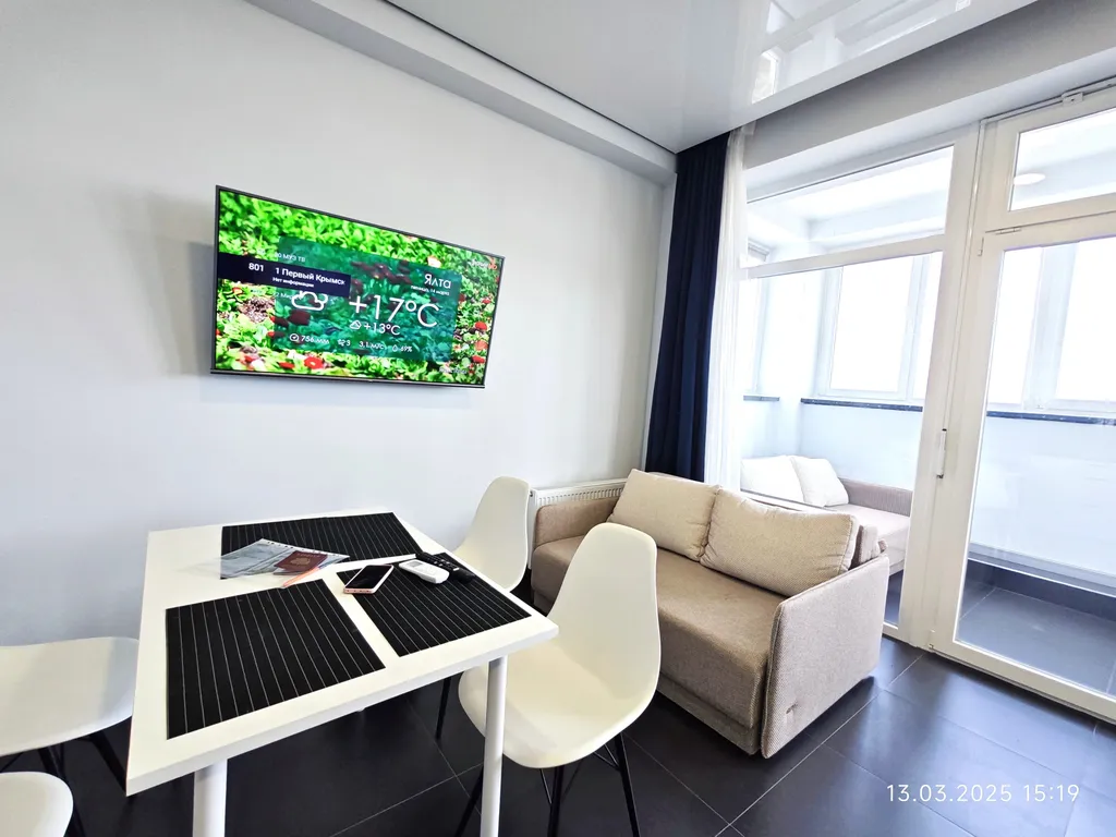 ЖК Золотые пески 6а