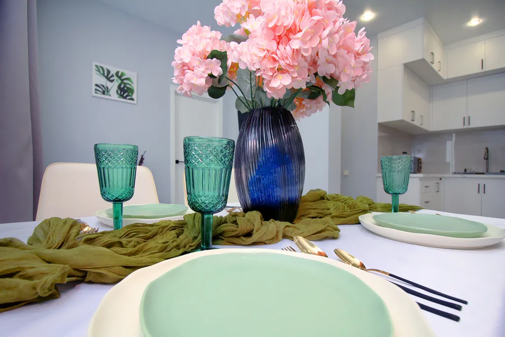 Просторные апартаменты в центре рядом с Арбатом