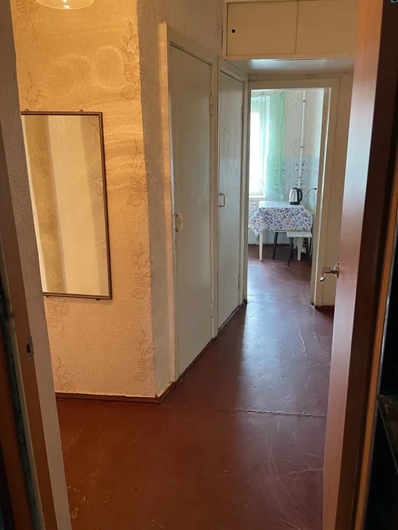 Отличный бюджетный вариант