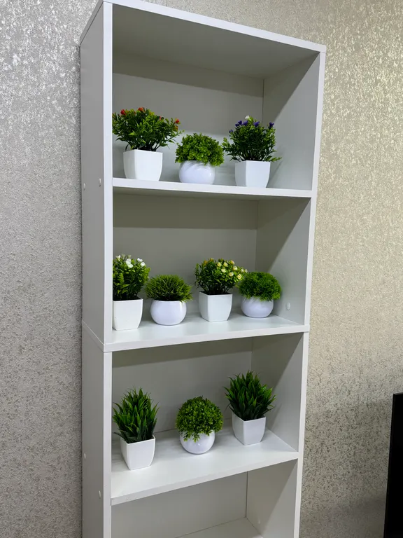 Двухкомнатная квартира в самом удобном районе нашего города, все рядом