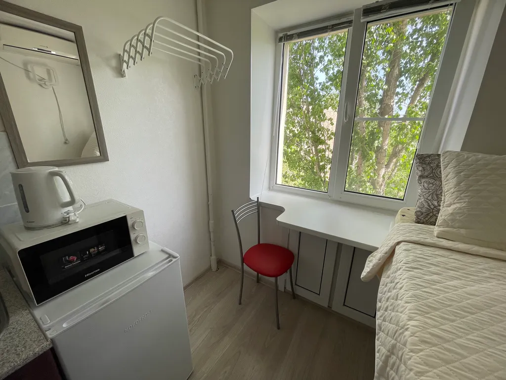 Жемчужинка