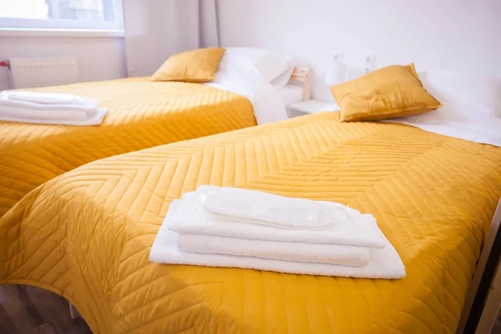 Уютная студия в 5 минутах от ИМР