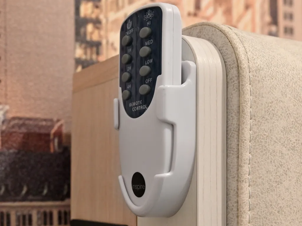 Квартира Квартира Palmier troesutok — Калининград