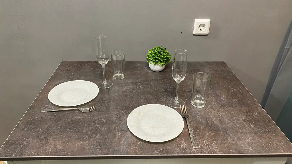 Квартира от собственника