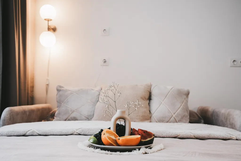 Новый комплекс