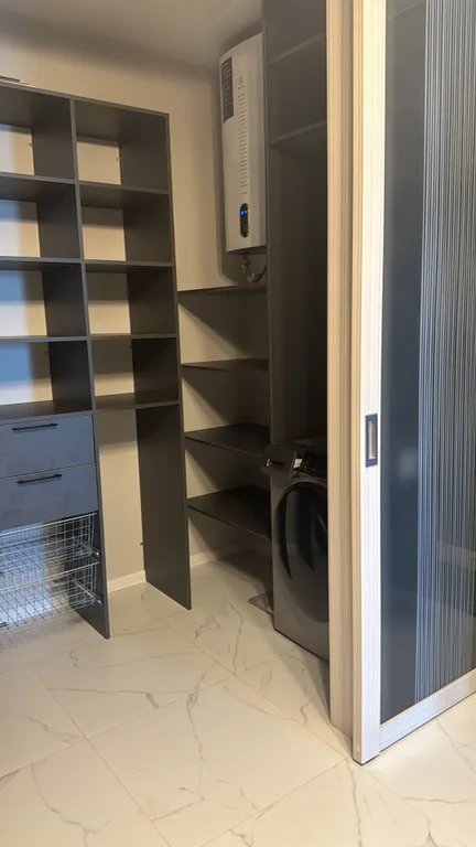 Уютная двухкомнатная квартира рядом с Мариинским театром