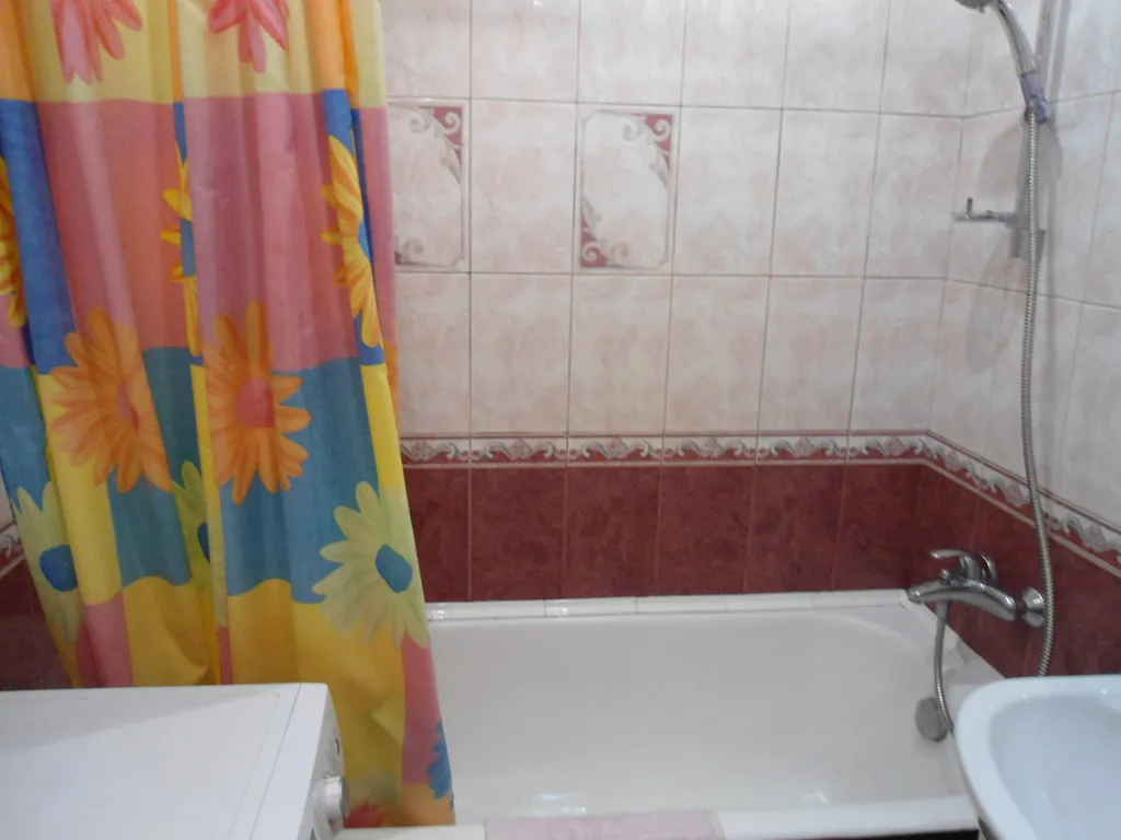 Квартира Квартира У Таганского Ряда — Екатеринбург