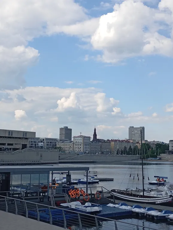 Квартира Сказочная  квартира в Старо-Татарской слободе – сердце Казани! — Казань