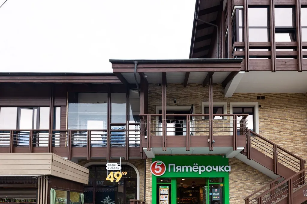 Hoвые 2-х урoвневые апартамeнты