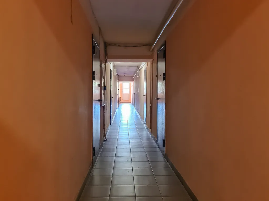 Микрохирургия глаза, институт Губкина, Центр детской хирургии