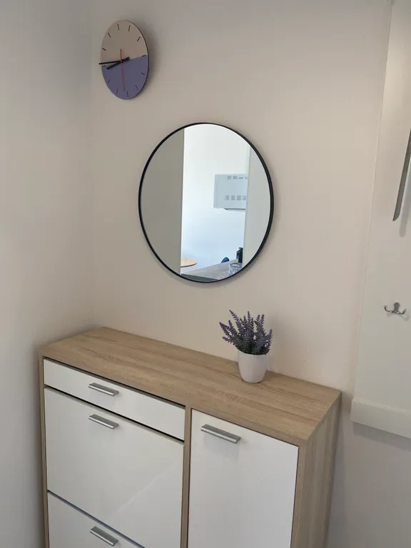 Восточное Бутово