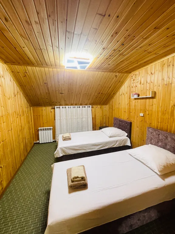 7-комнатный Дом