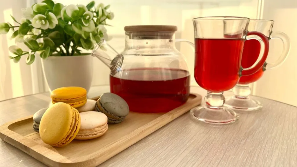 Солнечная студия Апельсин с красивым видом на Амур