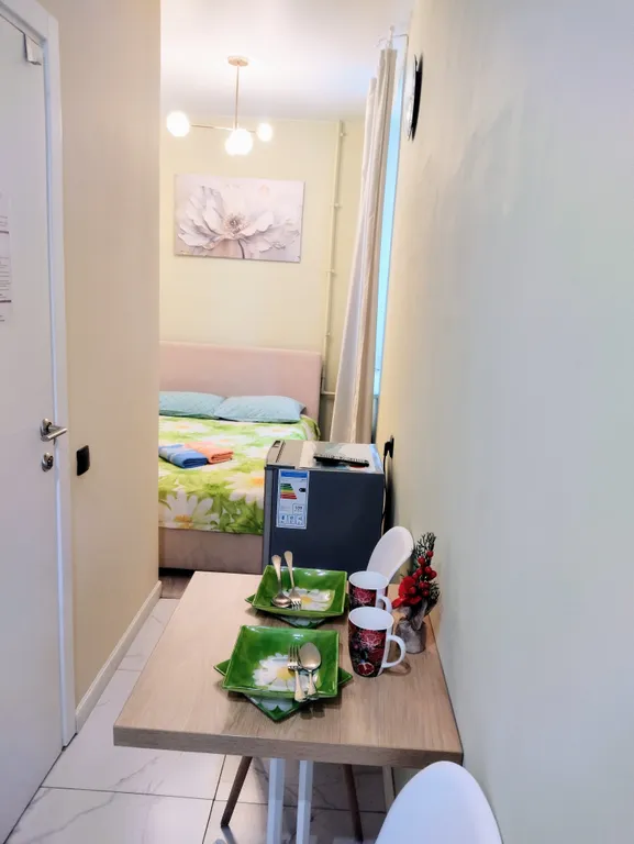 Квартира, выгодное предложение