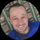 Василий