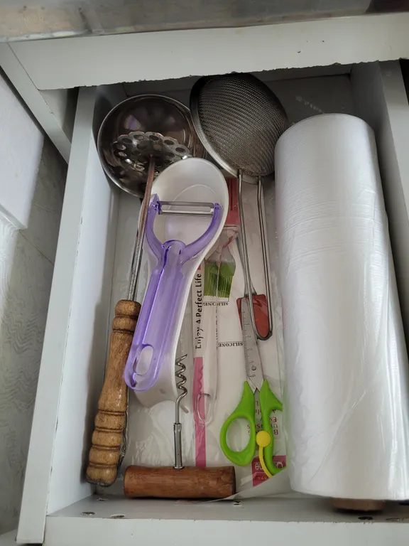 Уютная квартира в Железнодорожном районе