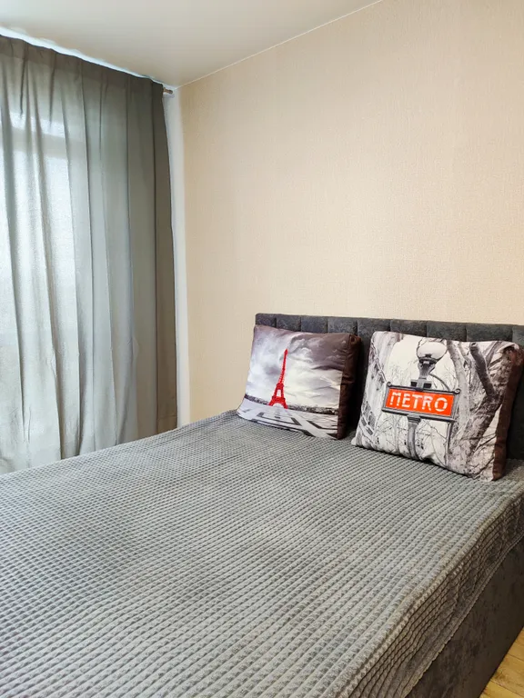 Студия на Взлётке у Планеты Арена Север ЛДК