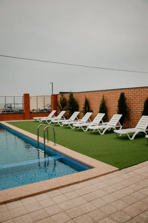 Квартира Комната — Дербент