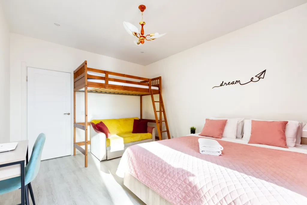 Завод Швабэ, Заельцовская Дачная Подземка