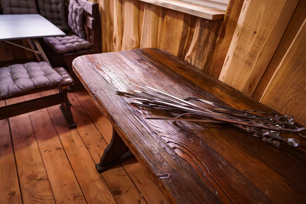 Гостевой дом и кедровая баня на Алтайской