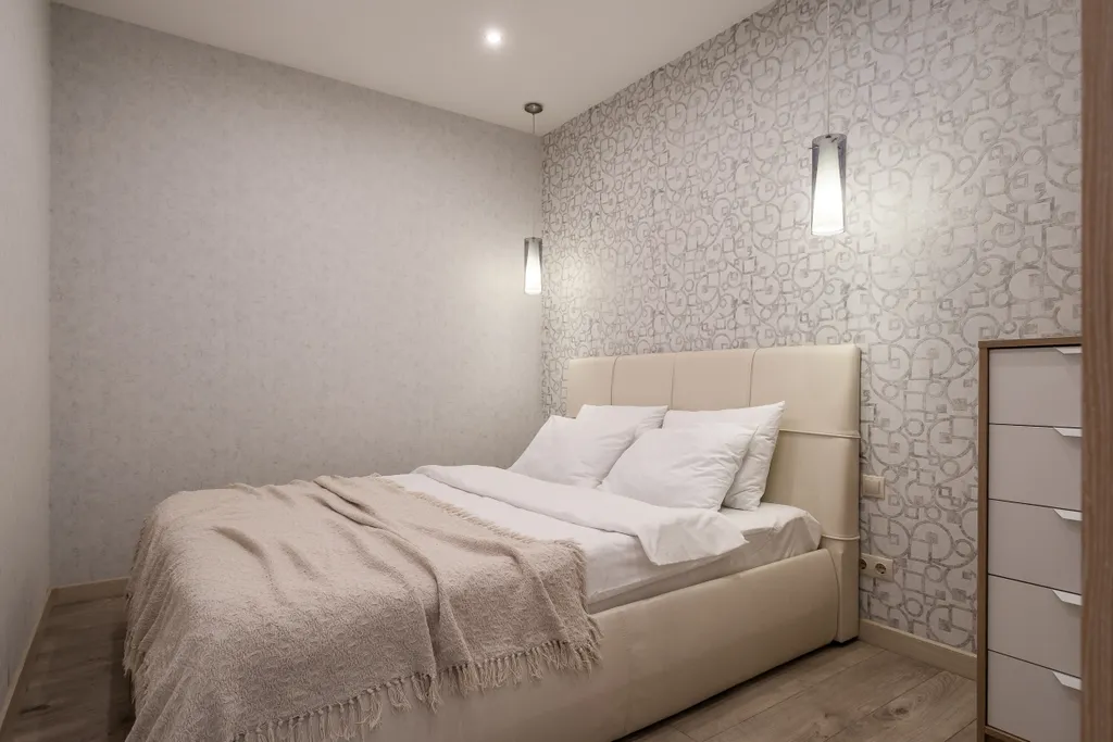 Квартира Просторные апартаменты Царская Столица в центре — Санкт-Петербург