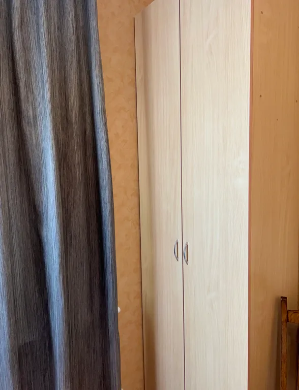 Дом в историческом центре города