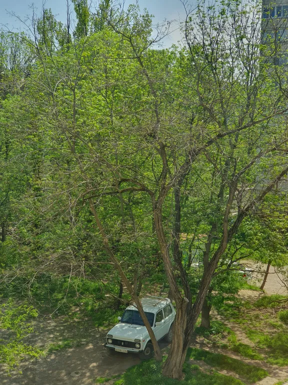 2-комнатная квартира для Вас, если цените чистоту и комфорт