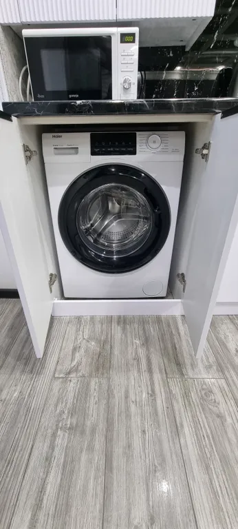 Квартира в центре города премиум класса.