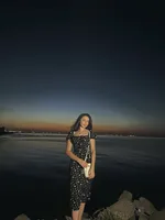 Белла  Кадиева