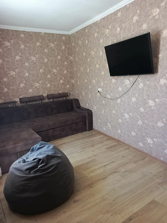 Квартира Уютная квартира в старом городе, с прекрасными достопримечательностями — Феодосия