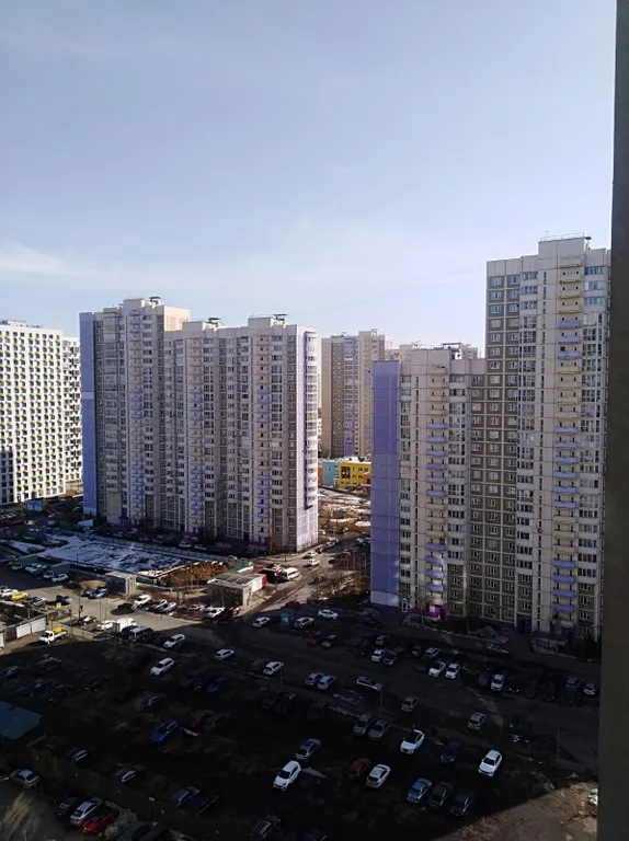 Отличная студия