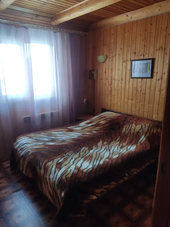 Коттедж Коттедж Уютные сярьги — Сярьги