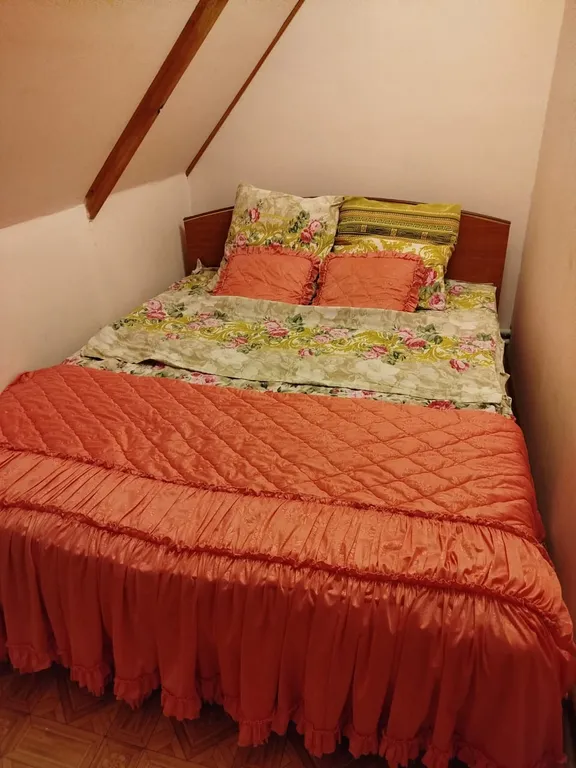 Квартира Апартаменты Розы в гостевом доме Калина — аренда посуточно в Плес