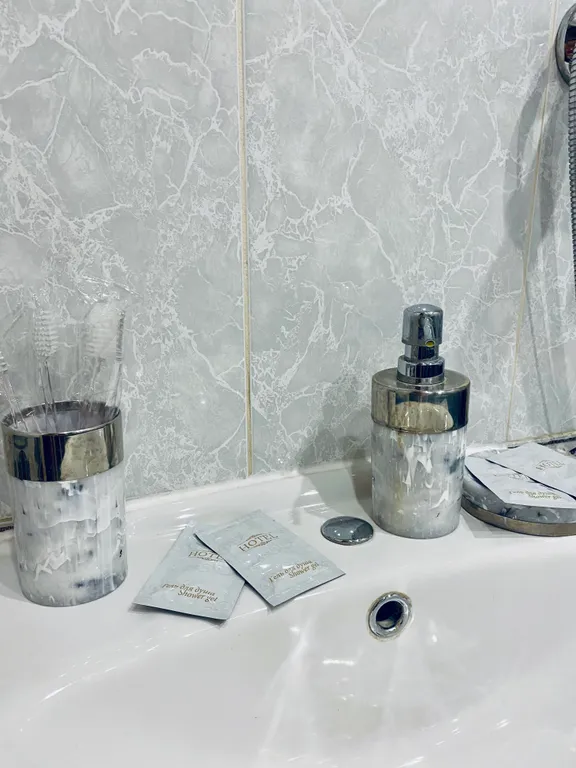 Квартира Уютная квартира в центре Взлетки — Красноярск