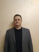 Дмитрий