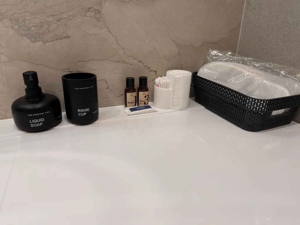 Квартира у моря