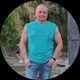 Владислав