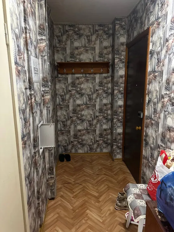 Квартира в Ильичевском районе