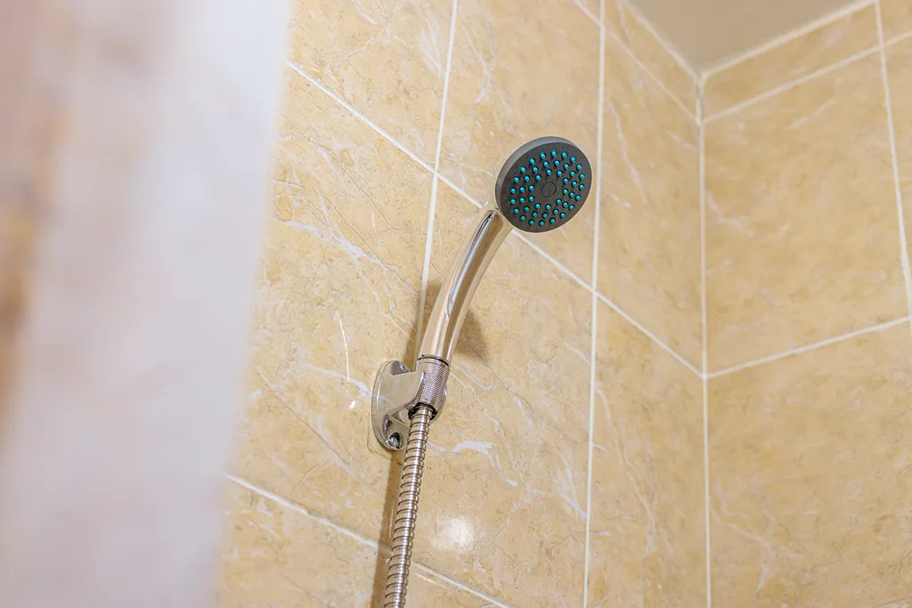 Уютная квартира - студия