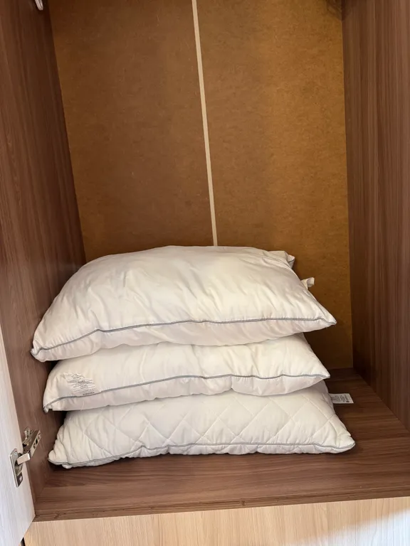 Студия на высоте птичьего полета