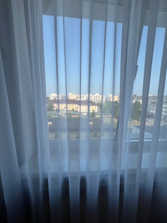 Апартаменты на More