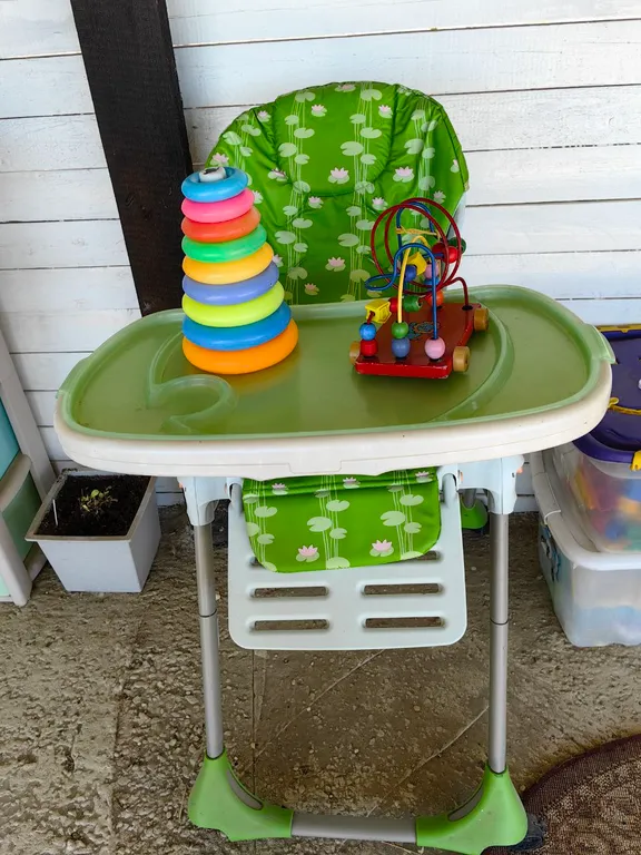 Уютный домик с видом на море