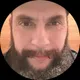Павел