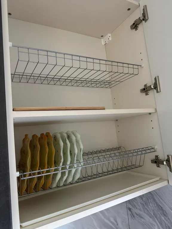 Уютная квартира рядом с морем