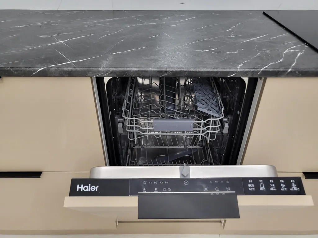 Квартира Уютная квартира в самом востребованном районе нашего города — Симферополь