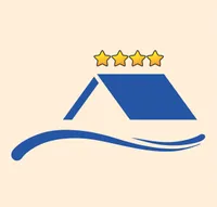 Секрет Апарт Отель