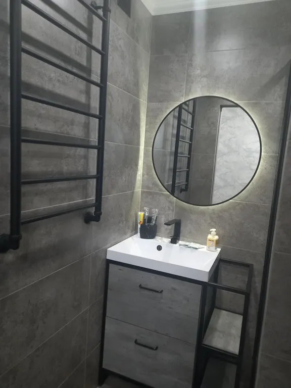 Добро пожаловать - Рәхим итегез