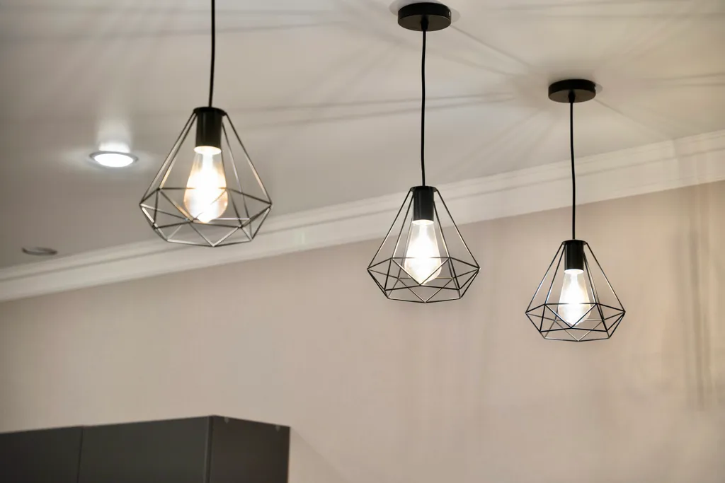 Уютные апартаменты у озера с видом на горы