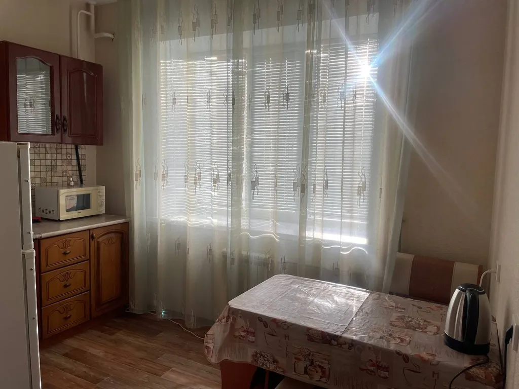 Квартира без посредников